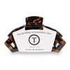 TELETIES CLAW CLIPS | VARIOUS SIZES