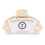 TELETIES CLAW CLIPS | VARIOUS SIZES