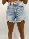THE KNOCKOUT HIGH RISE | JEALOUS | DAZE