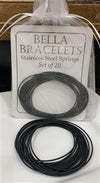 BELLA BRACELETS