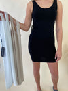 ELIETIAN DRESS SLIPS