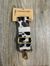 BAG STRAPS | ATTACHABLE ADJUSTABLE STRAP