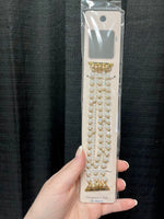 BRACELET SET Apple Watch BAND