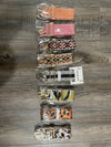 BAG STRAPS | ATTACHABLE ADJUSTABLE STRAP