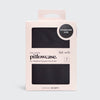 SATIN PILLOWCASE | STANDARD | KITSCH