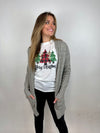 CHRISTMAS TEE | 2021