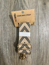 BAG STRAPS | ATTACHABLE ADJUSTABLE STRAP