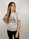 JINGLE  & MINGLE | CHRISTMAS TEES